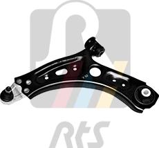 RTS 96-13003-2 - Рычаг подвески колеса autospares.lv