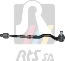 RTS 90-99548-2 - Рулевая тяга autospares.lv