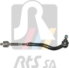 RTS 90-90154-1 - Рулевая тяга autospares.lv