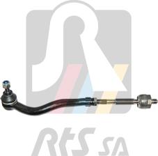 RTS 90-90154-2 - Рулевая тяга autospares.lv