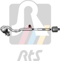 RTS 90-09697-2 - Рулевая тяга autospares.lv