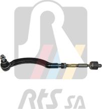 RTS 90-09612-2 - Рулевая тяга autospares.lv