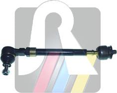 RTS 90-00435 - Рулевая тяга autospares.lv