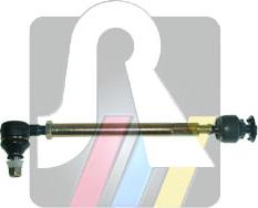 RTS 90-00716 - Рулевая тяга autospares.lv