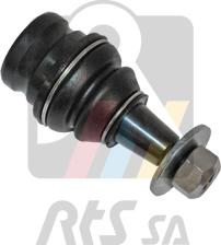 RTS 93-95952 - Шаровая опора, несущий / направляющий шарнир autospares.lv