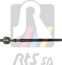 RTS 92-90479 - Осевой шарнир, рулевая тяга autospares.lv