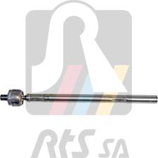 RTS 92-90508 - Осевой шарнир, рулевая тяга autospares.lv