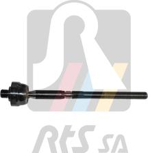 RTS 92-00868 - Осевой шарнир, рулевая тяга autospares.lv