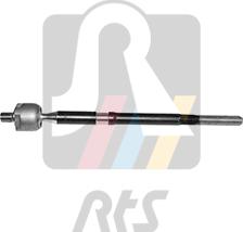 RTS 92-02932 - Осевой шарнир, рулевая тяга autospares.lv