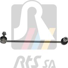 RTS 97-99514-1 - Тяга / стойка, стабилизатор autospares.lv