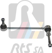 RTS 97-99589-1 - Тяга / стойка, стабилизатор autospares.lv