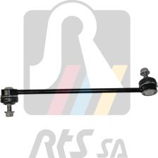 RTS 97-99581-1 - Тяга / стойка, стабилизатор autospares.lv