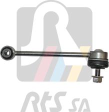 RTS 97-99583 - Тяга / стойка, стабилизатор autospares.lv