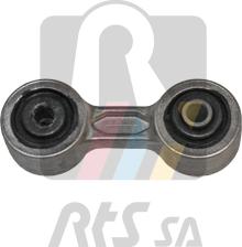 RTS 97-99536 - Тяга / стойка, стабилизатор autospares.lv