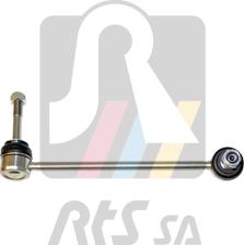 RTS 97-99521-1 - Тяга / стойка, стабилизатор autospares.lv