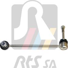 RTS 97-99521-2 - Тяга / стойка, стабилизатор autospares.lv