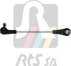 RTS 97-99623-1 - Тяга / стойка, стабилизатор autospares.lv