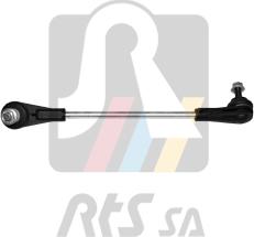 RTS 97-99623-2 - Тяга / стойка, стабилизатор autospares.lv