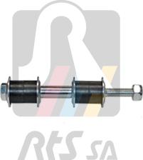 RTS 97-99704 - Тяга / стойка, стабилизатор autospares.lv