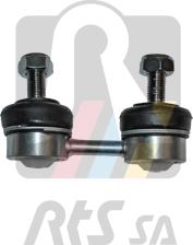 RTS 97-99701 - Тяга / стойка, стабилизатор autospares.lv