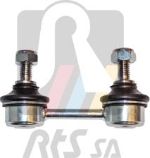 RTS 97-99712 - Тяга / стойка, стабилизатор autospares.lv