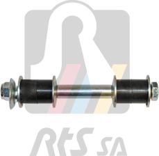 RTS 97-99731 - Тяга / стойка, стабилизатор autospares.lv