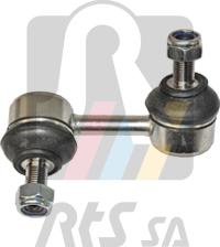 RTS 97-99724-1 - Тяга / стойка, стабилизатор autospares.lv