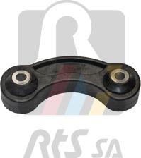 RTS 97-95907 - Тяга / стойка, стабилизатор autospares.lv