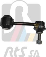 RTS 97-95919 - Тяга / стойка, стабилизатор autospares.lv