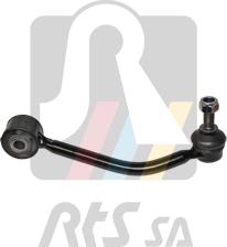 RTS 97-95925-1 - Тяга / стойка, стабилизатор autospares.lv