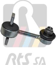 RTS 97-95970 - Тяга / стойка, стабилизатор autospares.lv