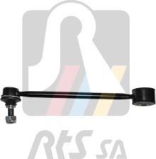 RTS 97-90926 - Тяга / стойка, стабилизатор autospares.lv