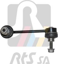 RTS 97-90490-1 - Тяга / стойка, стабилизатор autospares.lv