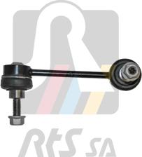RTS 97-90490-2 - Тяга / стойка, стабилизатор autospares.lv