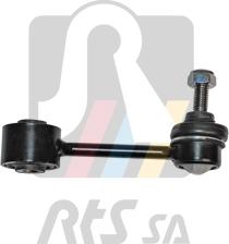 RTS 97-90461 - Тяга / стойка, стабилизатор autospares.lv