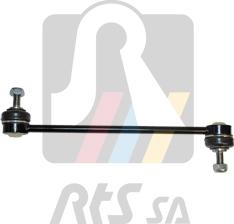 RTS 97-90486 - Тяга / стойка, стабилизатор autospares.lv