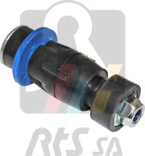 RTS 97-90436 - Тяга / стойка, стабилизатор autospares.lv