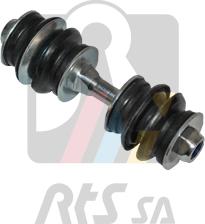 RTS 97-90550 - Тяга / стойка, стабилизатор autospares.lv