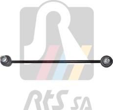 RTS 97-90532-2 - Тяга / стойка, стабилизатор autospares.lv