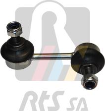 RTS 97-90524-2 - Тяга / стойка, стабилизатор autospares.lv