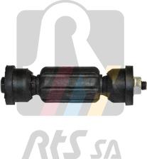 RTS 97-90690 - Тяга / стойка, стабилизатор autospares.lv