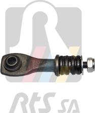 RTS 97-90613 - Тяга / стойка, стабилизатор autospares.lv