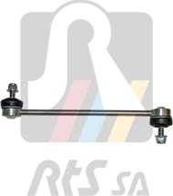 RTS 97-90685 - Тяга / стойка, стабилизатор autospares.lv