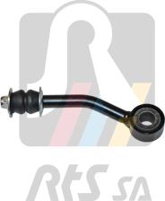 RTS 97-90624 - Тяга / стойка, стабилизатор autospares.lv