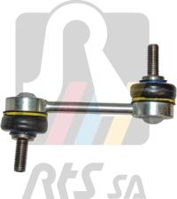 RTS 97-90111 - Тяга / стойка, стабилизатор autospares.lv