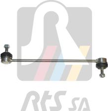 RTS 97-90181 - Тяга / стойка, стабилизатор autospares.lv