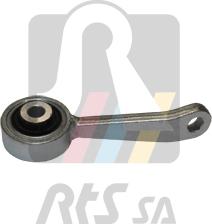 RTS 97-90895-1 - Тяга / стойка, стабилизатор autospares.lv