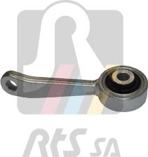 RTS 97-90895-2 - Тяга / стойка, стабилизатор autospares.lv