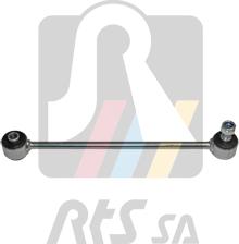 RTS 97-90896 - Тяга / стойка, стабилизатор autospares.lv