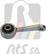 RTS 97-90897-1 - Тяга / стойка, стабилизатор autospares.lv